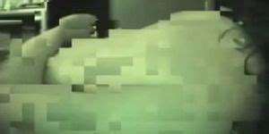 Very Nice Arabic Pussy Fucked Porn Videos