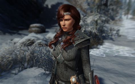 Does Anyone Recognize This Armor Request Find Skyrim Non Adult