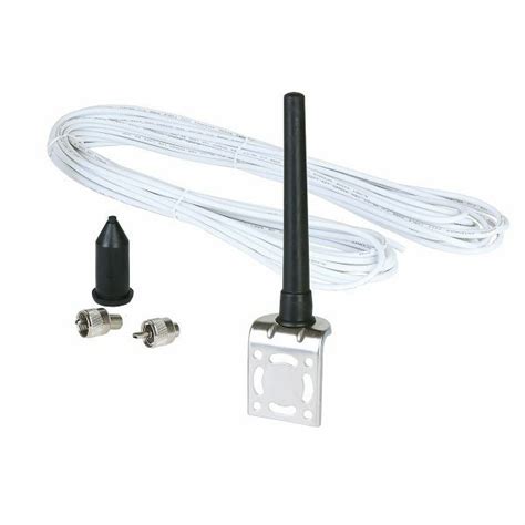 Antena GLOMEX RA111 VHF