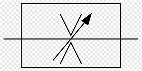 Relief Valve Symbol / Hydraulic Sequence Valve And Pressure Reducing Valve Hydraulic Valve / It ...