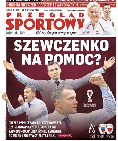 Zbigniew Boniek on Twitter Uśmiałem się czyli Andriej miałby zrobić