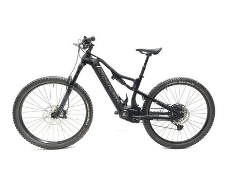 Olympia Ex Karbo Carbon Gx Gebraucht Kaufen