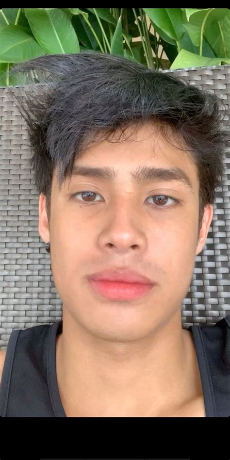 Donatooo Donny Pangilinan Donny Pangilinan Wallpaper Cute Actors