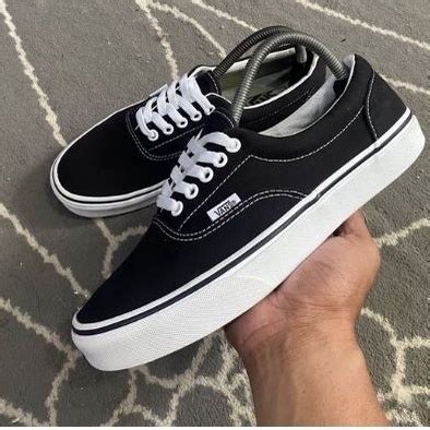 T Nis Vans Old Skool Cano Alto M Dio Preto Masculino Feminino Unissex