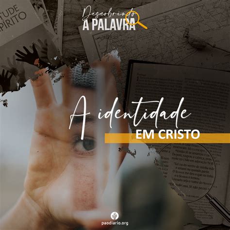 Identidade De Cristo Para Imprimir Retoedu