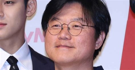 왓is 나영석pd 팬미팅 공약 실천한다 “올 가을 개최 대관 알아보는中”