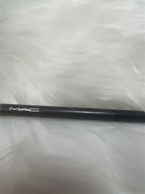 Mac Cosmetics Brow Pencil Eye Brows Styler Stud Oz G Full Size