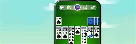 Spider Solitaire Gratis Jogue Blackjack E Ven A Edutalim