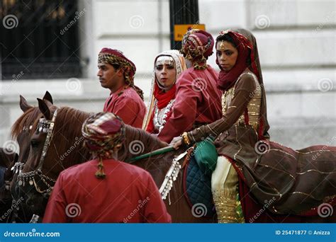 2012, Beating Retreat editorial photography. Image of parade - 25471877