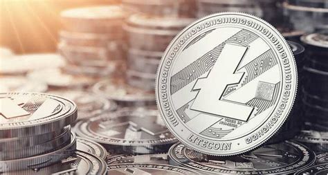 Litecoin Nedir LTC Nereden Alınır Coinanalist