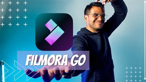 5 TRUCOS DE VIDEO Con FILMORA GO TUTORIAL YouTube