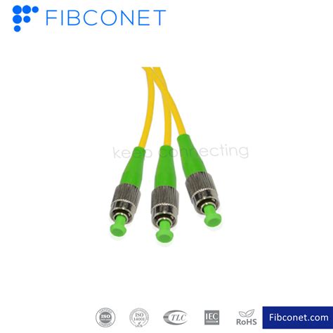 1X2 Dual Window 30 70 Small Box 1310 1550nm FC APC Fiber Optic Optical