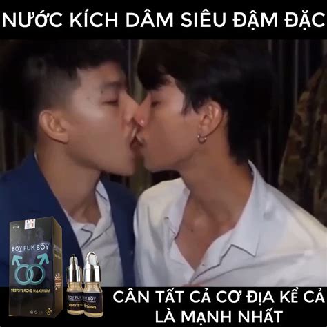 G A Y on Twitter RT huytran20222 KD CAO CẤP CỰC MẠNH dành