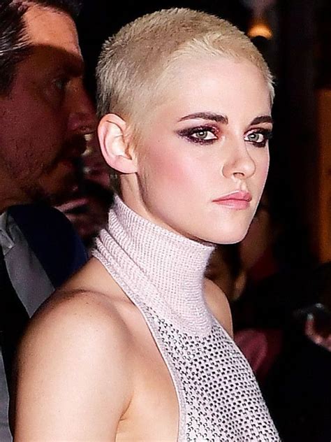 Thinking Of Going Shorter Here Are 60 Short Hairstyles To Inspire You