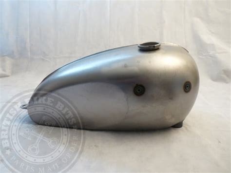 75 78 YAMAHA XS650 GAS TANK FUEL PETROL RESERVOIR Atelier Yuwa Ciao Jp