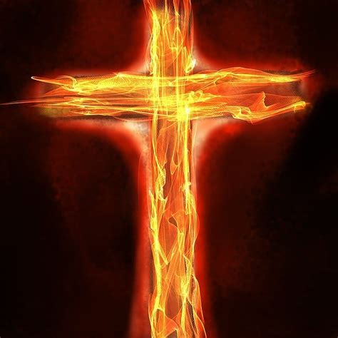 Free Christian Cross Cross Images Pixabay