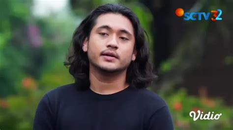 Jadwal Acara Sctv Hari Ini Rabu Juli Barakallah Liputan