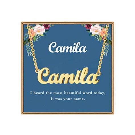 Listen to Camila, Solo Debut Album from Camila Cabello