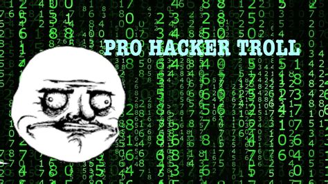 Hacker typer | hackertyper - tin hoc van phong