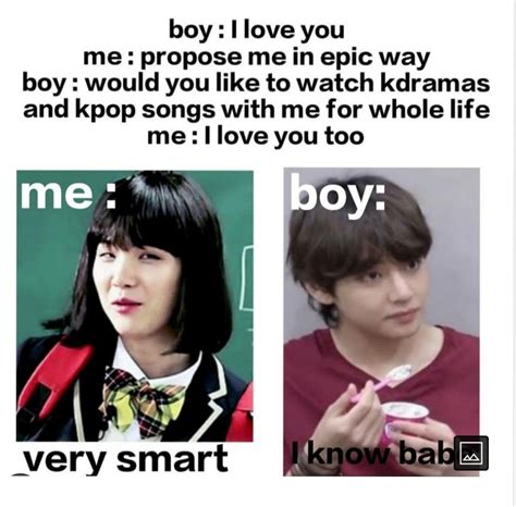 Latest Funny Jokes Bts Memes Hilarious Real Funny Jokes Funny Joke