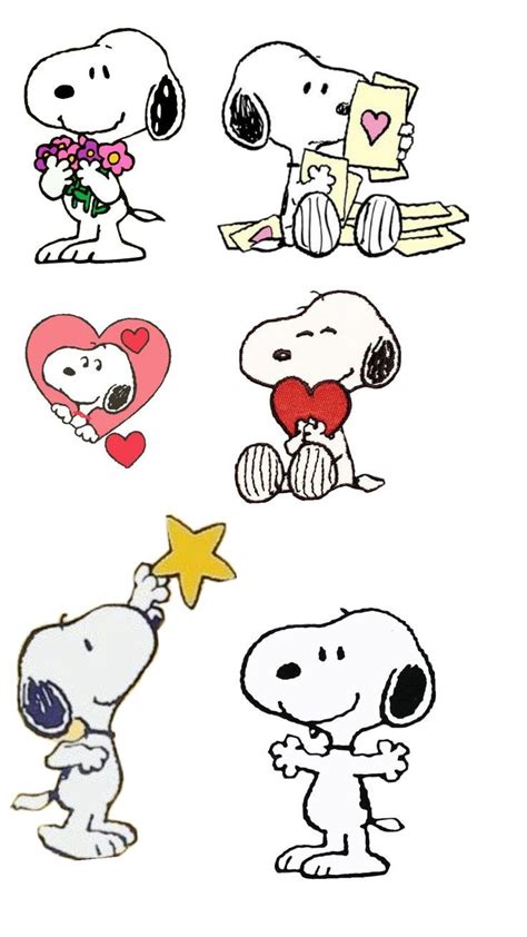 Pin By Karl On In Snoopy Love Spooky