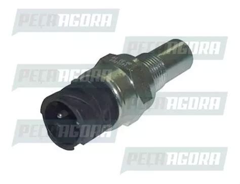 Sensor Velocidade Rotacao Abs Para Scania Serie 5 Pgr 1471 Frete grátis