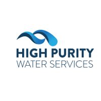 High Purity Water Services Company Profile 2025 Valuation Funding