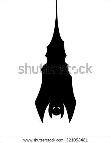 Bat Sleeping Stock Images, Royalty-Free Images & Vectors | Shutterstock