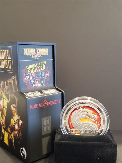 Test your might! : r/Silverbugs