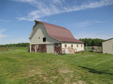 1776 W Lake Hide A Way Rdkingman In Sold At Auction Greg Clingan