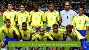 Brasil En El Mundial A Dica Do Dia Descubre Brasil Rio Learn