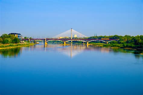 Vistula River