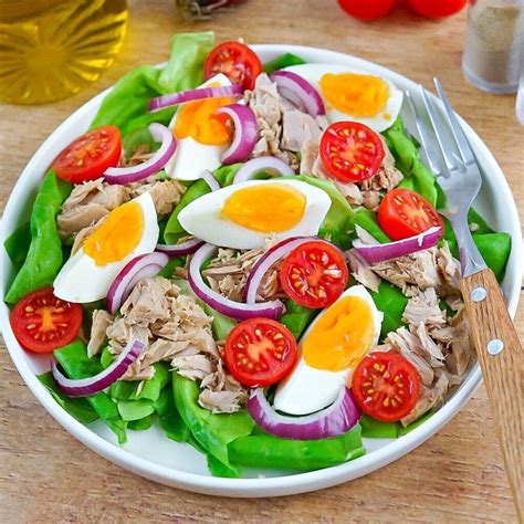 Yum Yum Salat Rezept Schnellster Nudelsalat