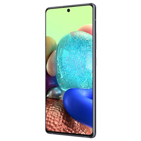 Samsung Galaxy A G Truconnect