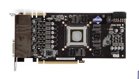 Venta Asus Geforce Gtx 670 Directcu Ii En Stock