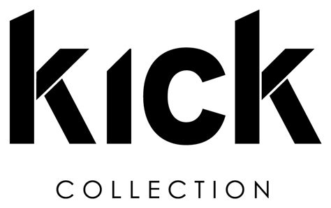 Kick Flagship Store Kick Collection