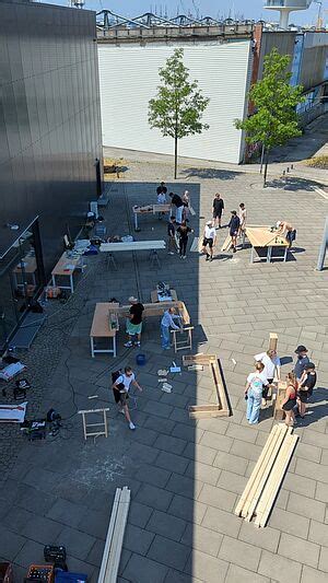 Hafencity Universit T Hamburg Hcu Hamburger Architektur Sommer