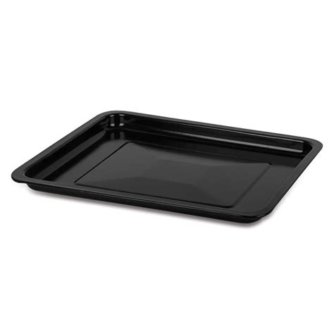 Мини-печь BBK OE4523MC белый/серебро — купить в интернет-магазине ...