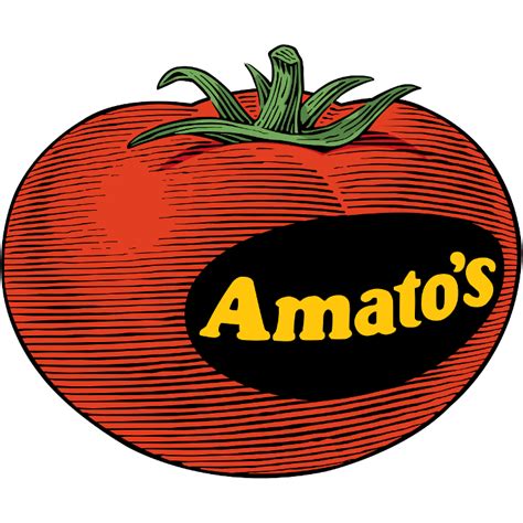 Amato's