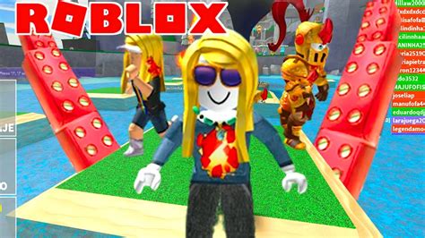 Roblox Nombres Cool Para Juegos Los 8 Juegos De Roblox Que No