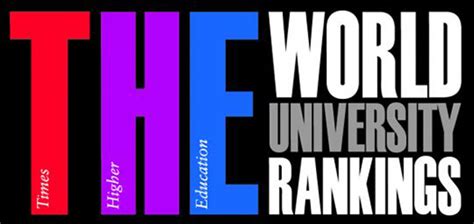 UT Dallas Ranked 15th in World Among Schools Under 50 Years - News Center | The University of ...