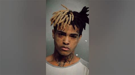 Xxxtentacion I Miss You 🥺😥😖😭rip😭😖😥🥺 Youtube