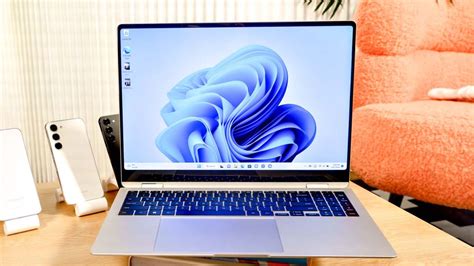 MacBook Pro With OLED Display Tipped For 2026 Release Tom S Guide