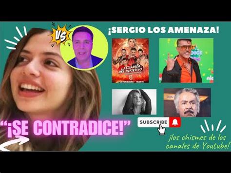 EL MENTADO DOCUMENTAL YOUTUBERS PROTAGONIZANDO ESTRENO DE PROGRAMA