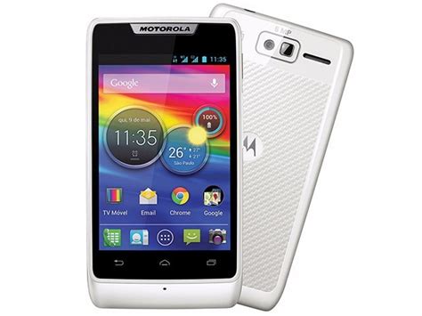 Smartphone Motorola Moto G1 Celular R 42999 Em Mercado Livre