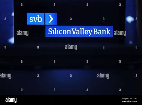 svb net worth