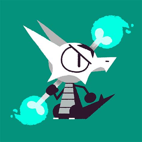 Alolan Marowak Tumblr Gallery