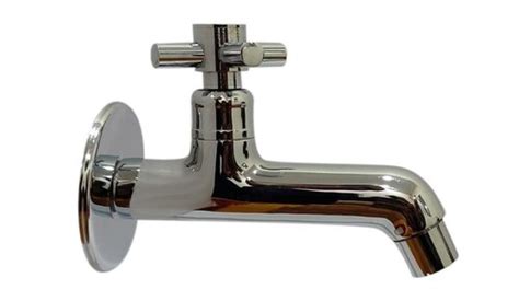 Brass Water Tap at Best Price in Delhi, Delhi | Guru Nanak Enterprises