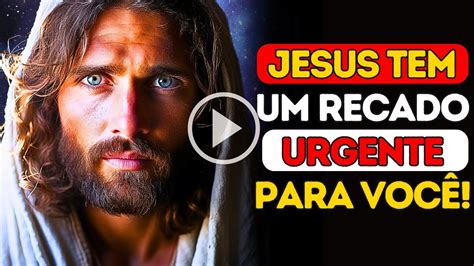 Isso O Que Deus Tem Para Voc Mensagem De Deus Para Voce Deus