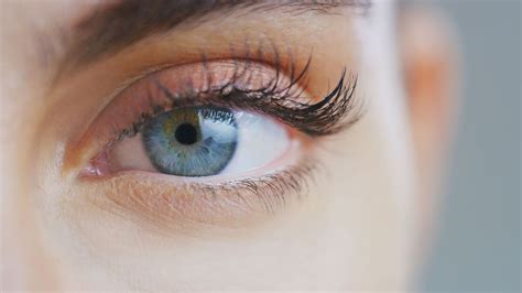 What's In Your Eyelash Growth Serums? | Shape